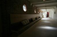 Cjp_2015_04_21_141158.jpg