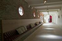 Cjp_2015_04_21_141422.jpg