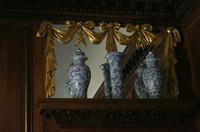 Cjp_2015_04_21_142447.jpg