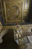 Cjp_2015_04_21_143537.jpg