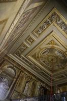 Cjp_2015_04_21_143833.jpg