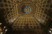 Cjp_2015_04_21_144547.jpg