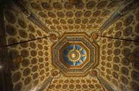 Cjp_2015_04_21_144601.jpg