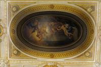 Cjp_2015_04_21_144913.jpg