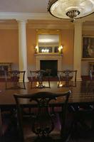 Cjp_2015_04_21_150503.jpg