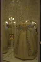 Cjp_2015_04_21_150633.jpg