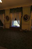 Cjp_2015_04_21_150903.jpg