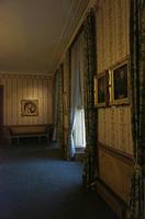 Cjp_2015_04_21_151004.jpg