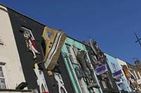 Cjp_2015_04_22_071548.jpg