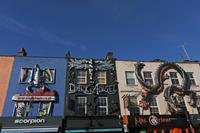 Cjp_2015_04_22_072106.jpg