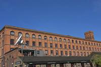 Cjp_2015_04_22_073230.jpg