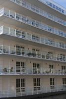 Cjp_2015_04_22_073536.jpg