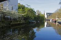 Cjp_2015_04_22_074026.jpg