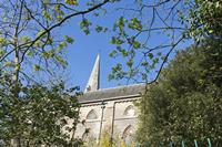 Cjp_2015_04_22_074552.jpg