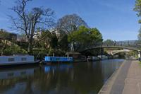 Cjp_2015_04_22_074716.jpg