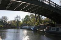 Cjp_2015_04_22_075214.jpg