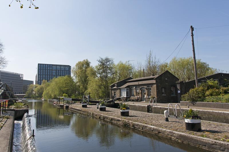 Cjp_2015_04_22_091826.jpg