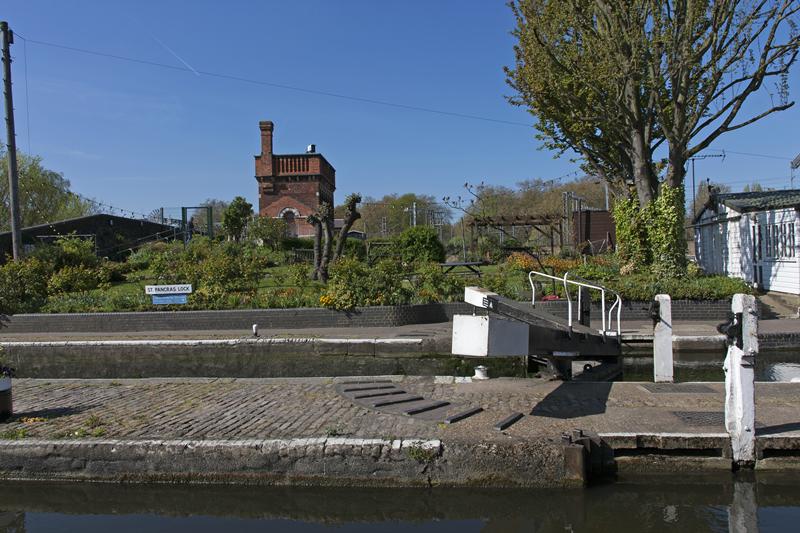 Cjp_2015_04_22_091836.jpg