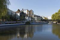 Cjp_2015_04_22_085540.jpg