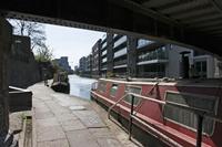 Cjp_2015_04_22_090652.jpg