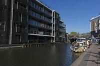 Cjp_2015_04_22_090758.jpg