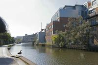 Cjp_2015_04_22_090946.jpg