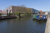 Cjp_2015_04_22_091348.jpg