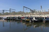 Cjp_2015_04_22_091624.jpg