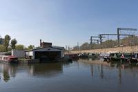 Cjp_2015_04_22_091632.jpg