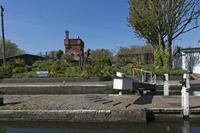 Cjp_2015_04_22_091836.jpg