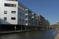 Cjp_2015_04_22_092954.jpg