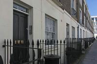 Cjp_2015_04_22_094622.jpg