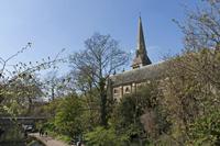 Cjp_2015_04_22_095730.jpg