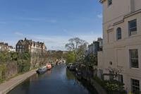 Cjp_2015_04_22_095754.jpg
