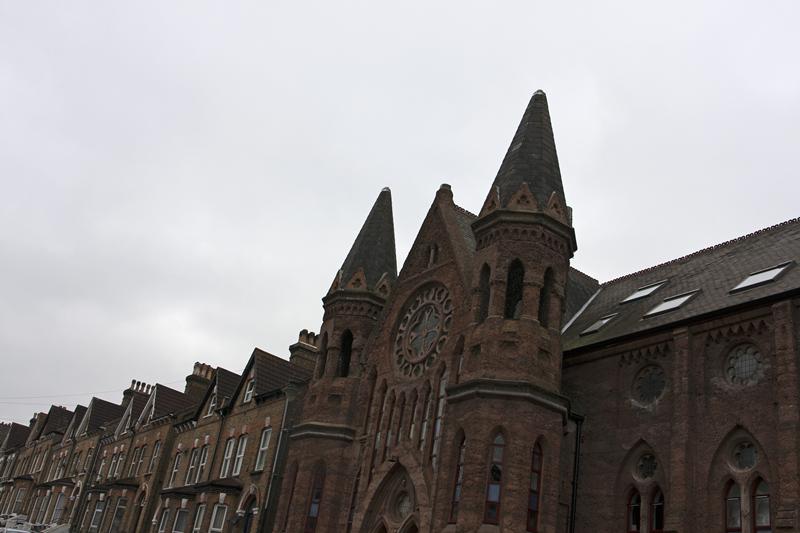 Cjp_2015_04_23_082848.jpg