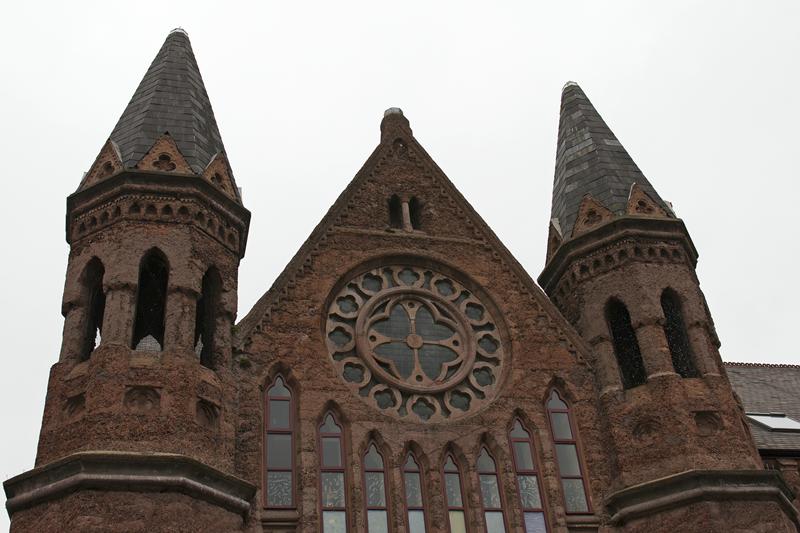 Cjp_2015_04_23_082932.jpg