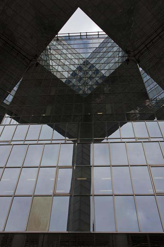 Cjp_2015_04_23_094718.jpg