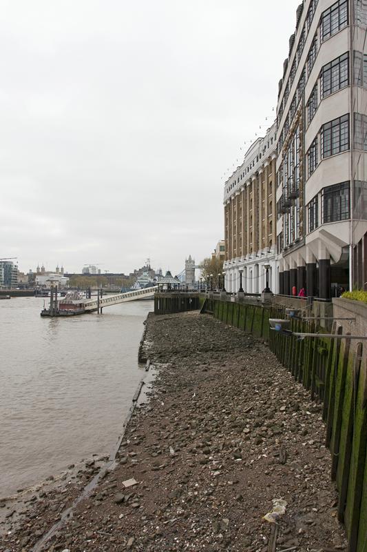 Cjp_2015_04_23_094932.jpg