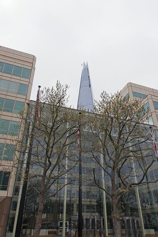 Cjp_2015_04_23_095502.jpg