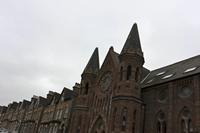 Cjp_2015_04_23_082848.jpg
