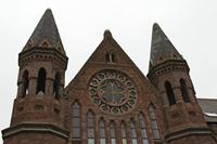 Cjp_2015_04_23_082932.jpg