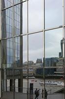 Cjp_2015_04_23_094156.jpg