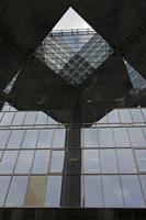 Cjp_2015_04_23_094718.jpg
