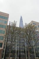 Cjp_2015_04_23_095502.jpg