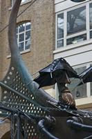 Cjp_2015_04_23_100504.jpg