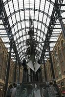 Cjp_2015_04_23_100542.jpg