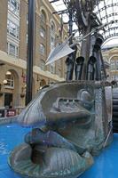 Cjp_2015_04_23_100618.jpg