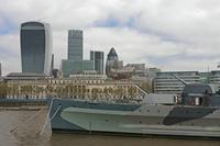 Cjp_2015_04_23_101830.jpg