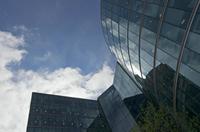 Cjp_2015_04_23_102702.jpg
