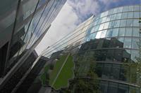 Cjp_2015_04_23_103316.jpg